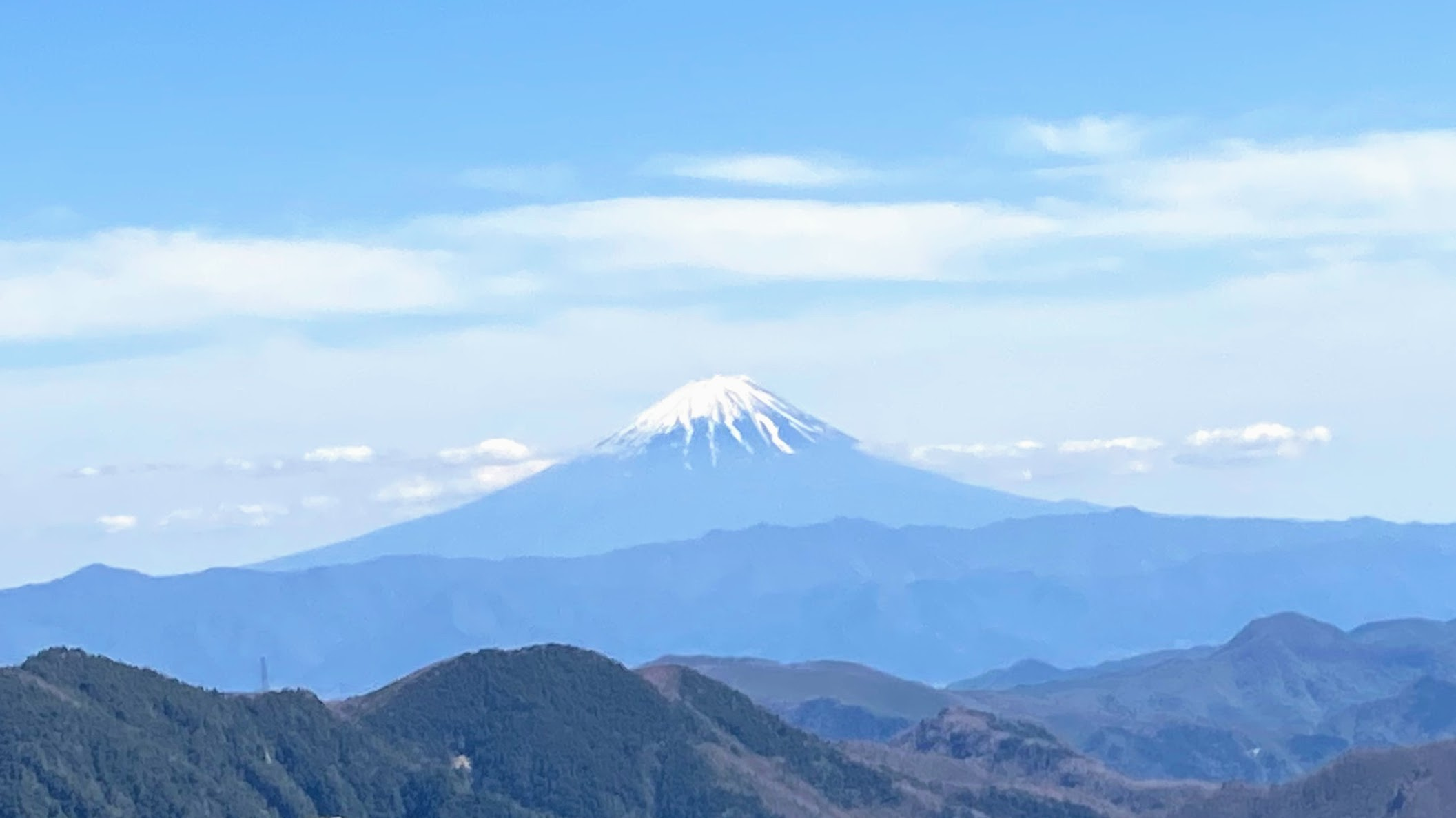 Góra 35: Mizugaki